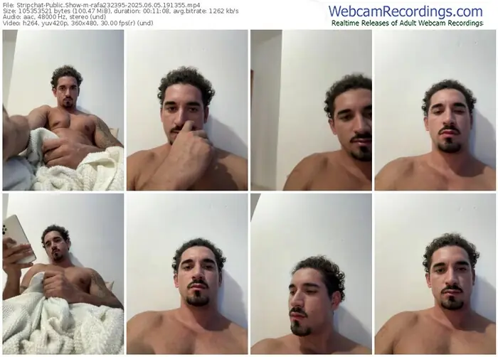 2025/06/05/stripchat-rafa232395-19-13-55