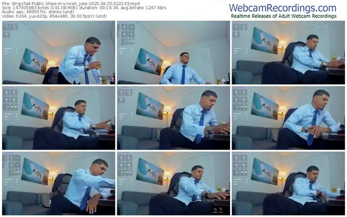 2025/06/05/stripchat-vincen_jose-02-21-43