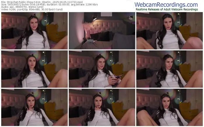 2025/06/05/stripchat-kim_oberlin_-11-07-33