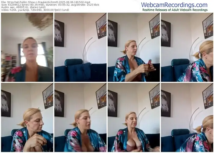 2025/06/06/stripchat-frauleinschmitt-18-15-02