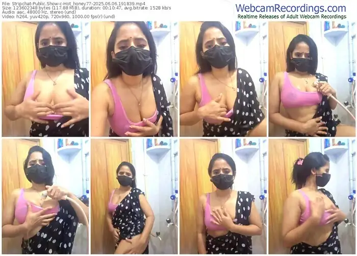 2025/06/06/stripchat-hot_honey77-19-18-39