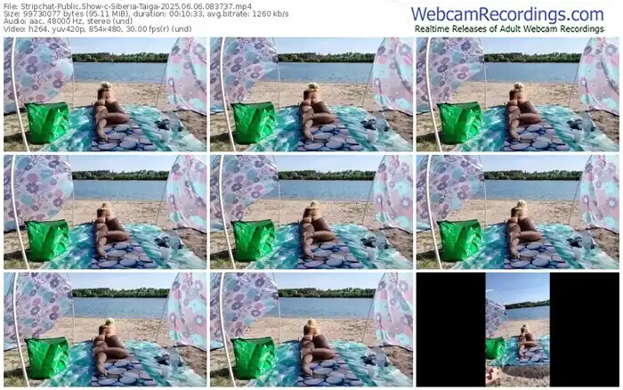 2025/06/06/stripchat-siberia-taiga-08-37-37