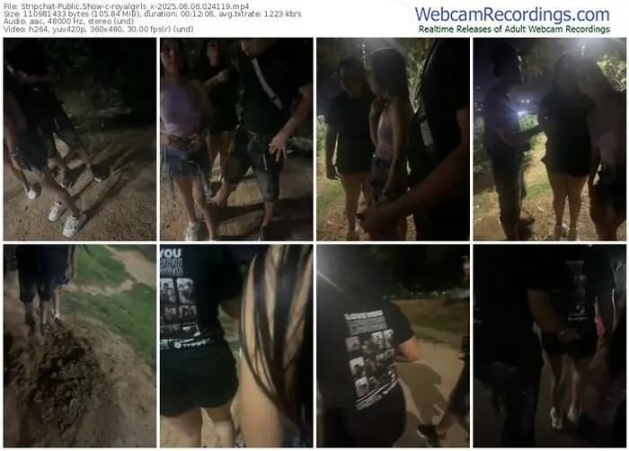 2025/06/06/stripchat-royalgirls_x-02-41-19