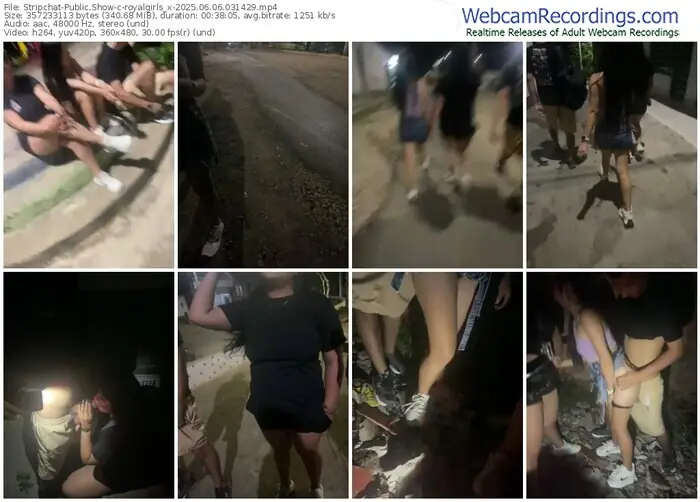 2025/06/06/stripchat-royalgirls_x-03-14-29
