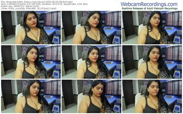 2025/06/06/stripchat-tarivishu23-05-18-24