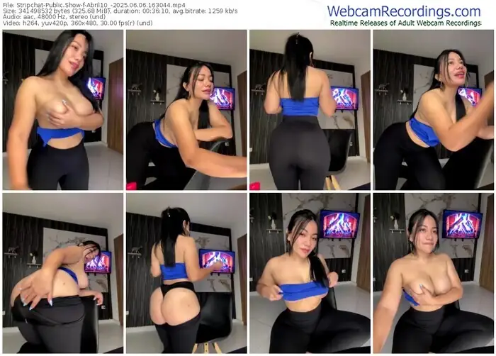 2025/06/06/stripchat-abril10_-16-30-44