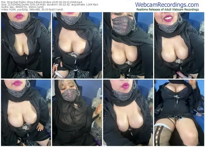 2025/06/06/stripchat-black-widow-01-23-48
