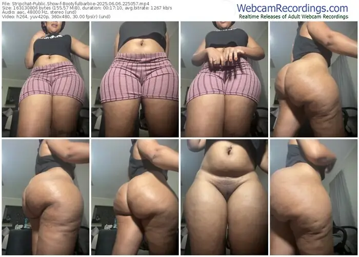 2025/06/06/stripchat-bootyfulbarbiie-22-50-57