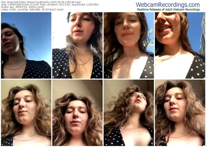 2025/06/06/stripchat-unamiumiu-10-52-39