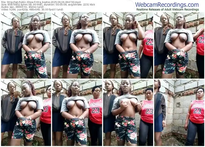 2025/06/06/stripchat-xtra_bootie-06-47-30