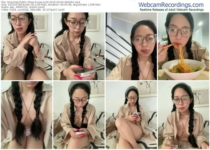 2025/06/06/stripchat-xiao-e-66-04-00-42