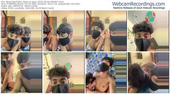 2025/06/06/stripchat-anxy-09-08-47