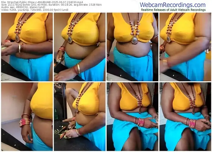 2025/06/07/stripchat-anubhabi-23-40-30