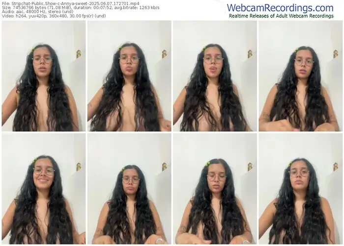 2025/06/07/stripchat-annya-sweet-17-27-01