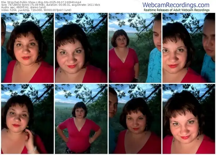 2025/06/07/stripchat-big--tits-16-09-40