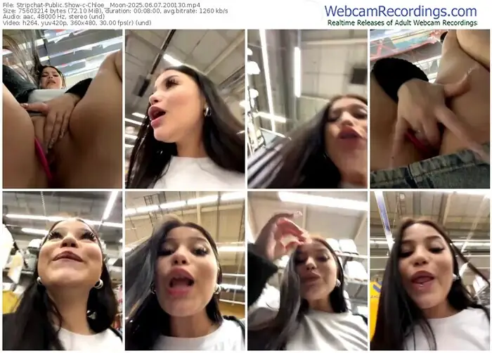 2025/06/07/stripchat-chloe__moon-20-01-30