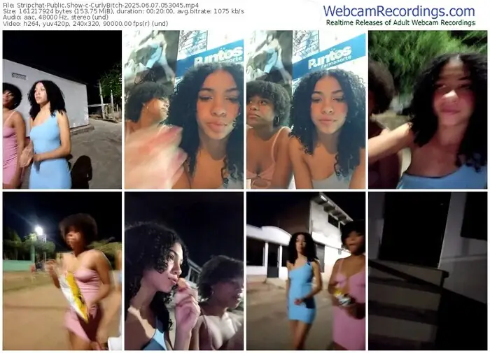 2025/06/07/stripchat-curlybitch-05-30-45