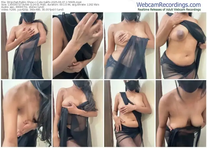 2025/06/07/stripchat-cute-sakhi-17-49-05