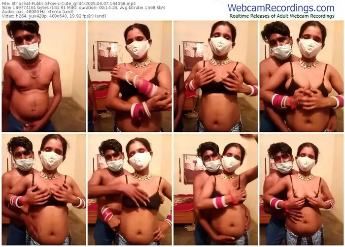 2025/06/07/stripchat-cute_grl34-16-40-58