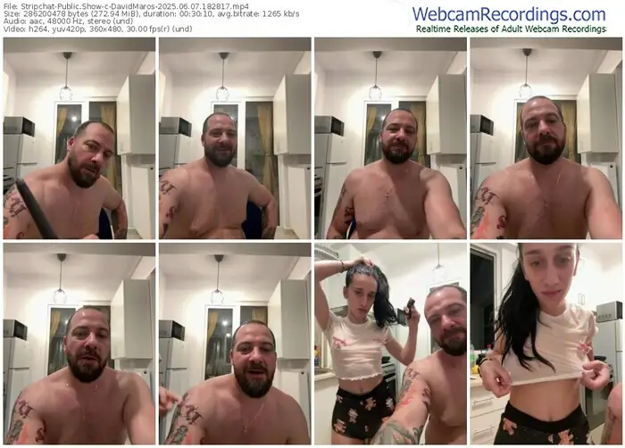 2025/06/07/stripchat-davidmaros-18-28-17