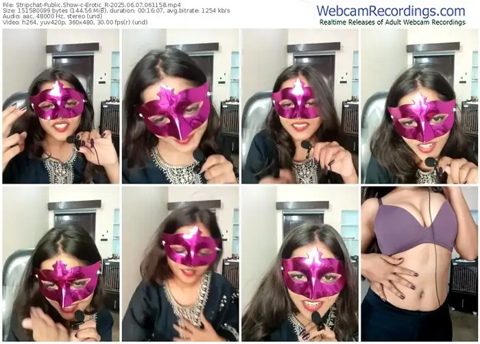 2025/06/07/stripchat-erotic_r-06-11-58