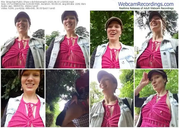 2025/06/07/stripchat-exhibitionsplit-13-26-30