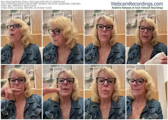 2025/06/07/stripchat-fitcougar-13-53-39