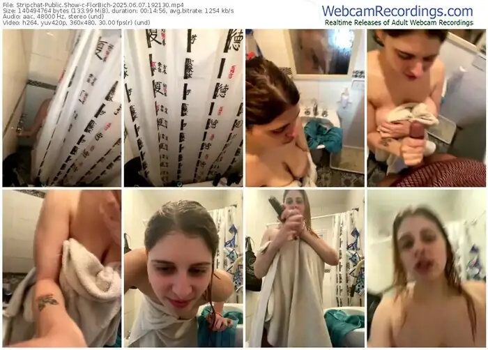 2025/06/07/stripchat-florbich-19-21-30