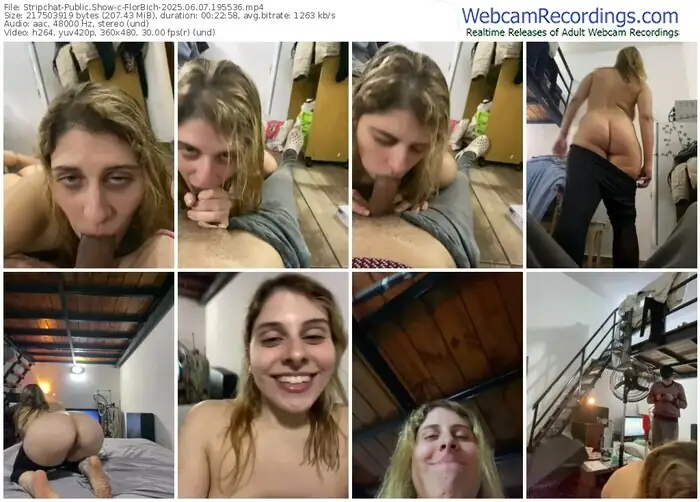 2025/06/07/stripchat-florbich-19-55-36