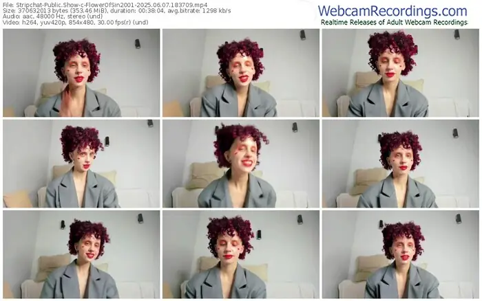 2025/06/07/stripchat-flowerofsin2001-18-37-09