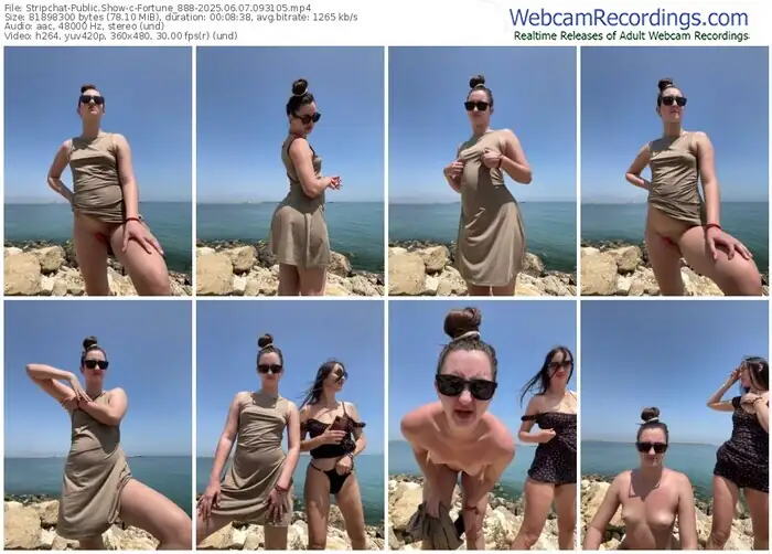 2025/06/07/stripchat-fortune_888-09-31-05