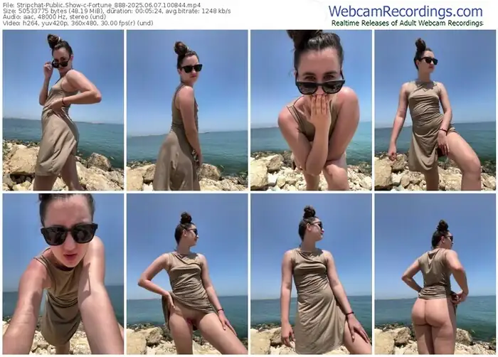 2025/06/07/stripchat-fortune_888-10-08-44