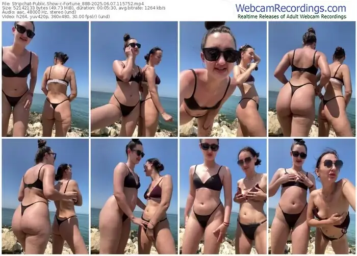 2025/06/07/stripchat-fortune_888-11-57-52