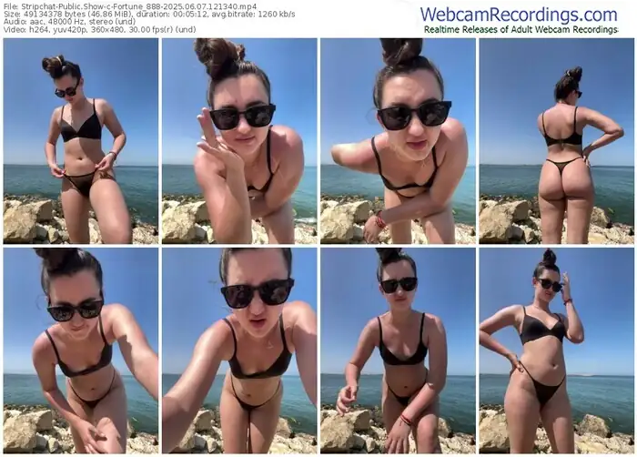 2025/06/07/stripchat-fortune_888-12-13-40