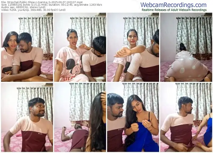 2025/06/07/stripchat-garima_g-19-31-37