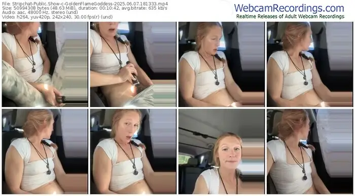 2025/06/07/stripchat-goldenflamegoddess-18-13-33