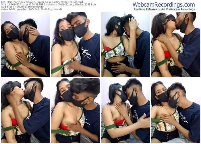 2025/06/07/stripchat-haavsi_couple-18-15-47