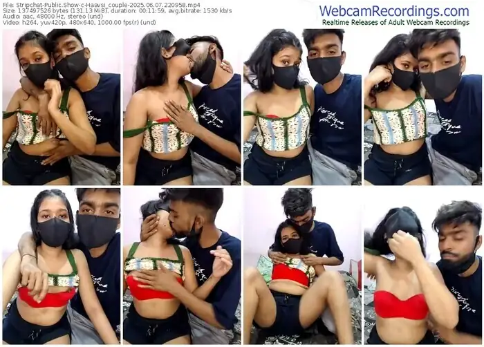 2025/06/07/stripchat-haavsi_couple-22-09-58