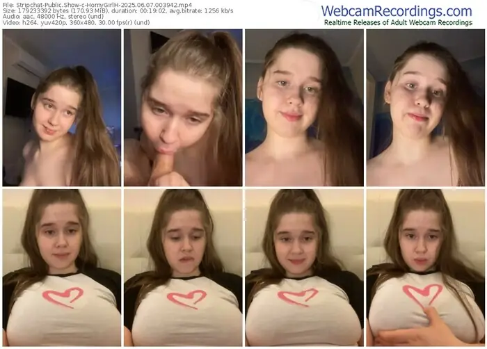 2025/06/07/stripchat-hornygirlh-00-39-42