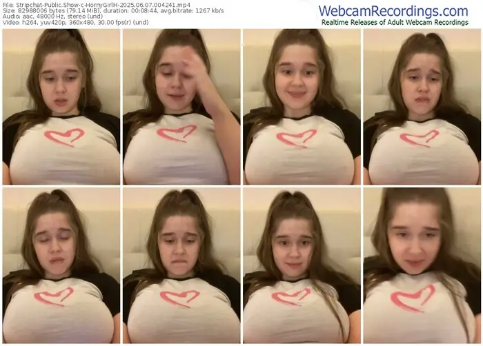 2025/06/07/stripchat-hornygirlh-00-42-41