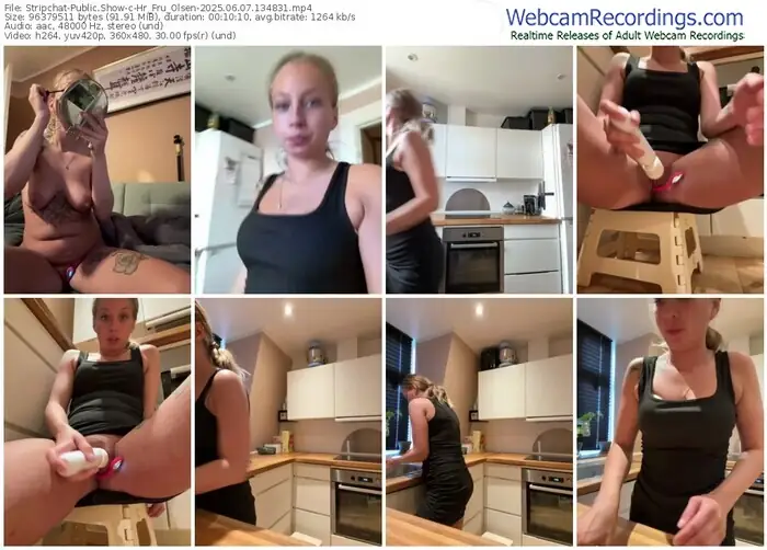 2025/06/07/stripchat-hr_fru_olsen-13-48-31