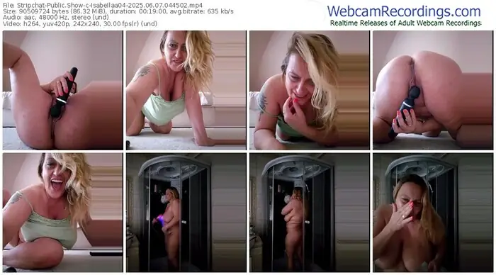 2025/06/07/stripchat-isabellaa04-04-45-02