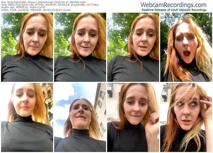 2025/06/07/stripchat-jolenefuego-08-46-59