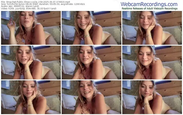 2025/06/07/stripchat-julie_158-07-48-19