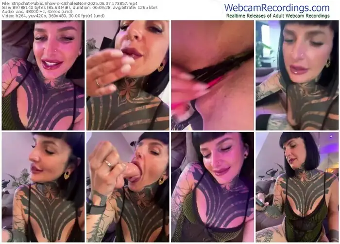 2025/06/07/stripchat-kathaleanoir-17-38-57