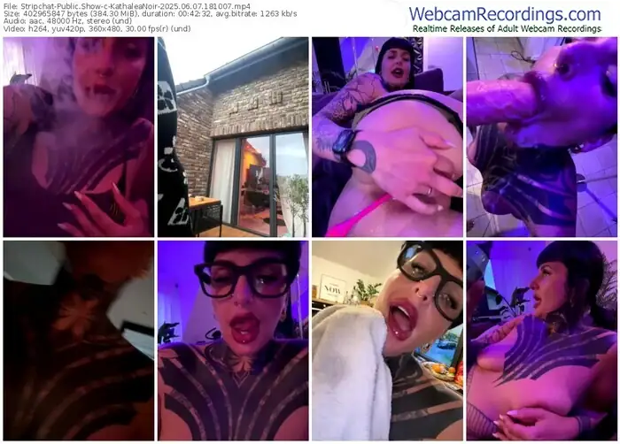 2025/06/07/stripchat-kathaleanoir-18-10-07