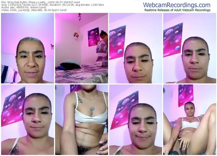 2025/06/07/stripchat-leslly_-00-43-07