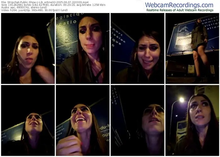 2025/06/07/stripchat-lib_ertine32-22-03-33