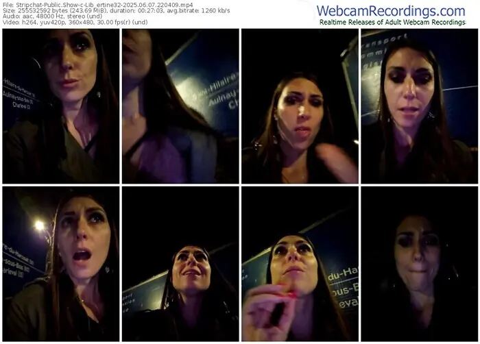 2025/06/07/stripchat-lib_ertine32-22-04-09