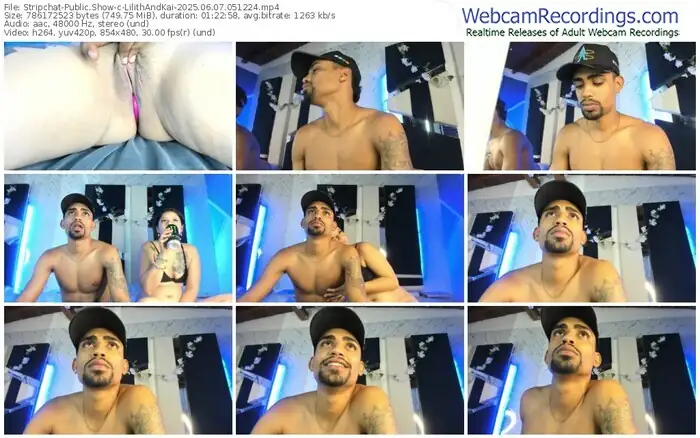 2025/06/07/stripchat-lilithandkai-05-12-24